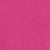 Cyber Pink