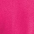 Fuchsia Frost
