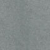 Heathered Gray